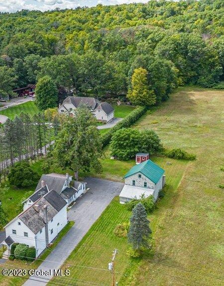 475 Maple Ave unit NYS, Saratoga Springs, NY 12866 - photo 1