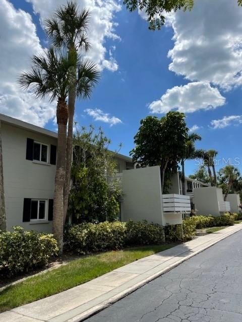 2304 Ringling Blvd unit 214, Sarasota, FL 34237 - photo 1