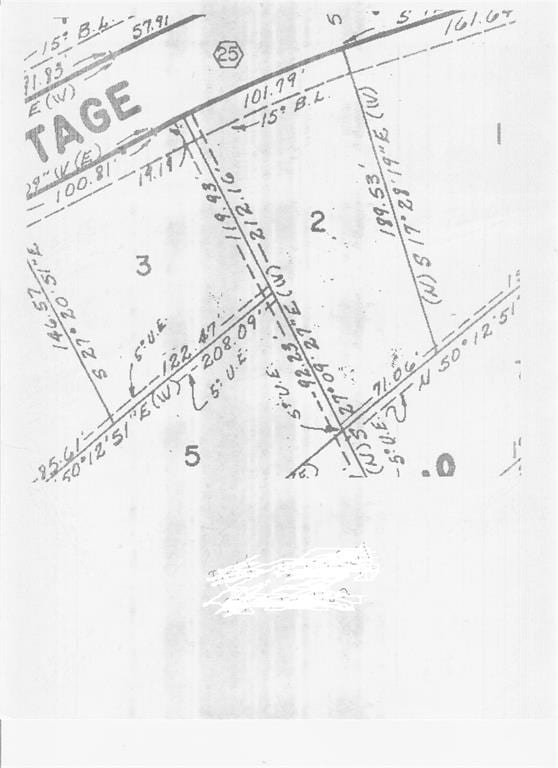 321 Heritage Trail, Granbury, TX 76048 - photo 1