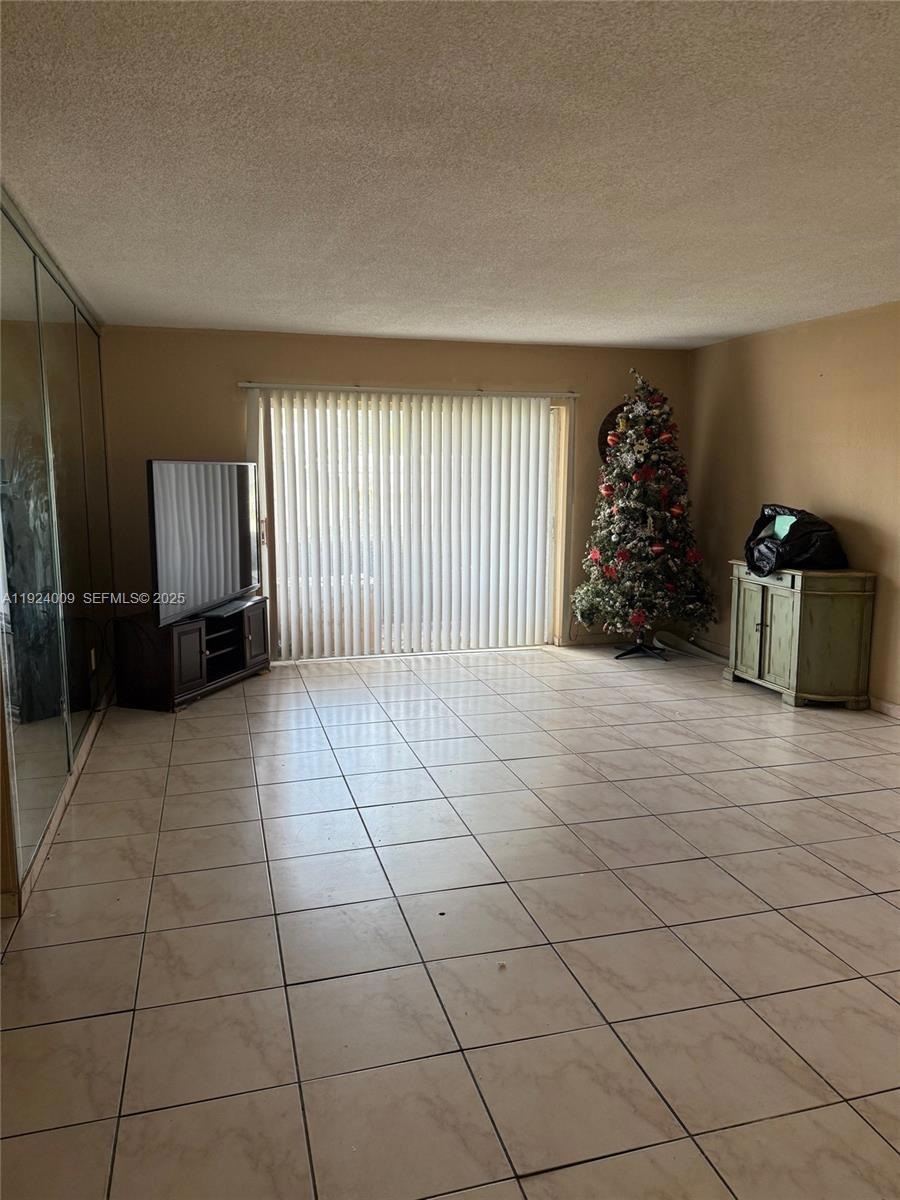 2800 NW 56th Ave unit A101, Lauderhill, FL 33313 - photo 1