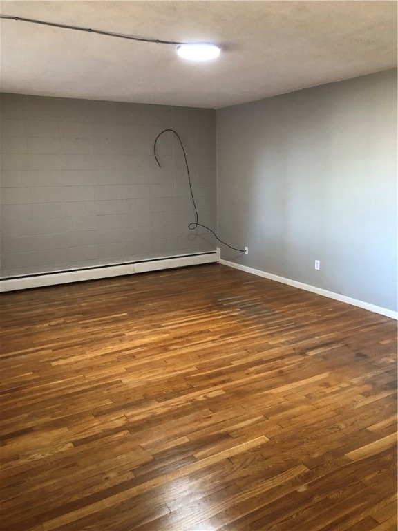 1890 Broad St unit 219, Cranston, RI 02905 - photo 1