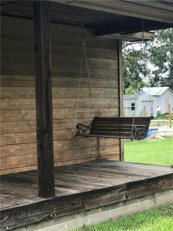 177 Sunrise Cir SE, Calhoun, GA 30701 - photo 1