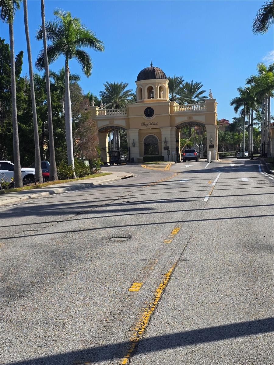 2732 Via Murano unit 531, Clearwater, FL 33764 - photo 1