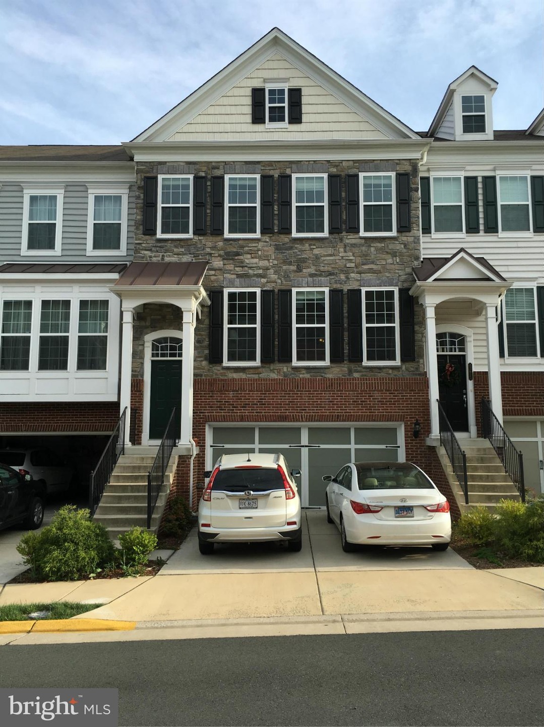 43625 White Cap Terrace, Chantilly, VA 20152 - photo 1