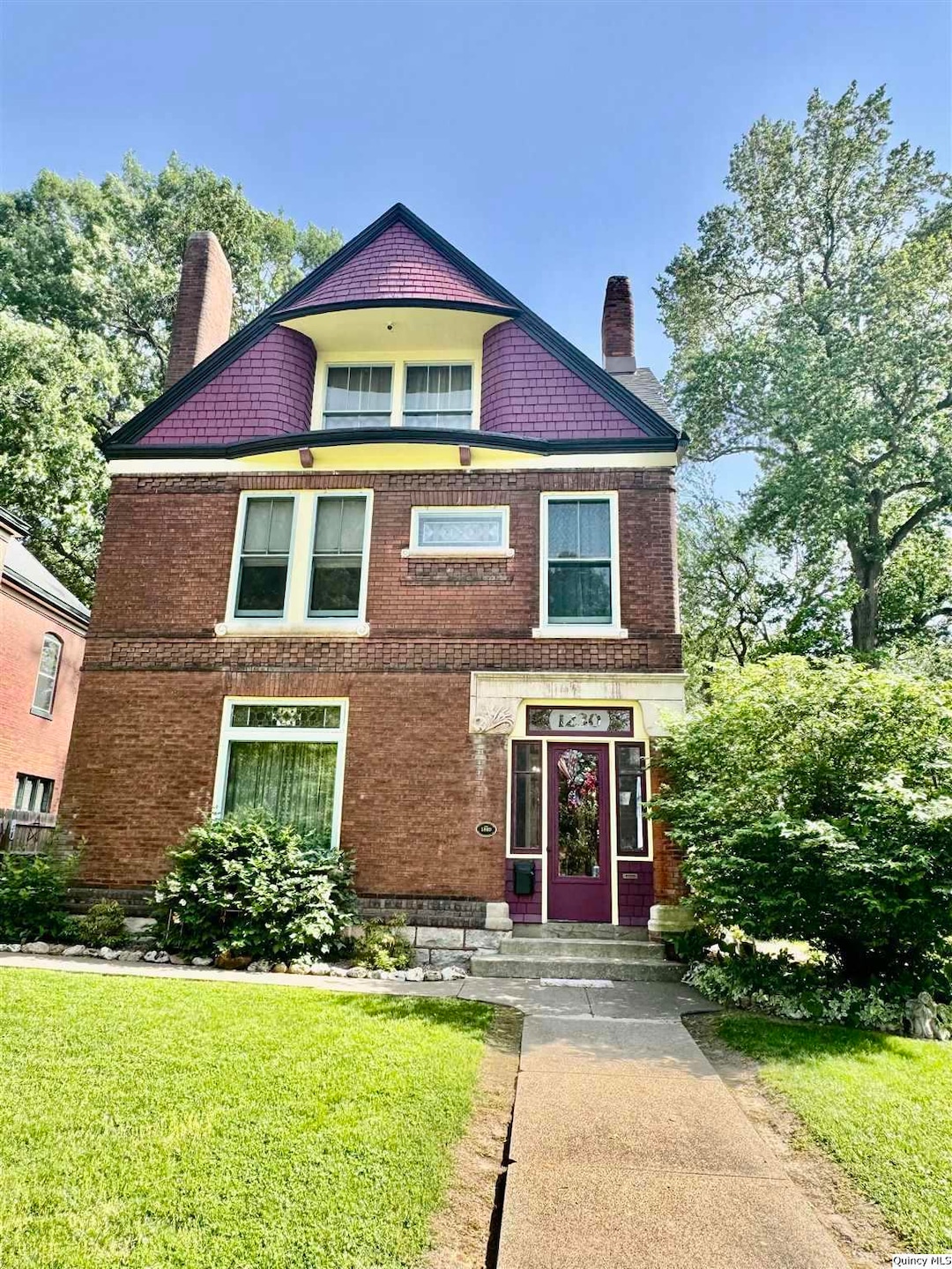 For Sale $325,000