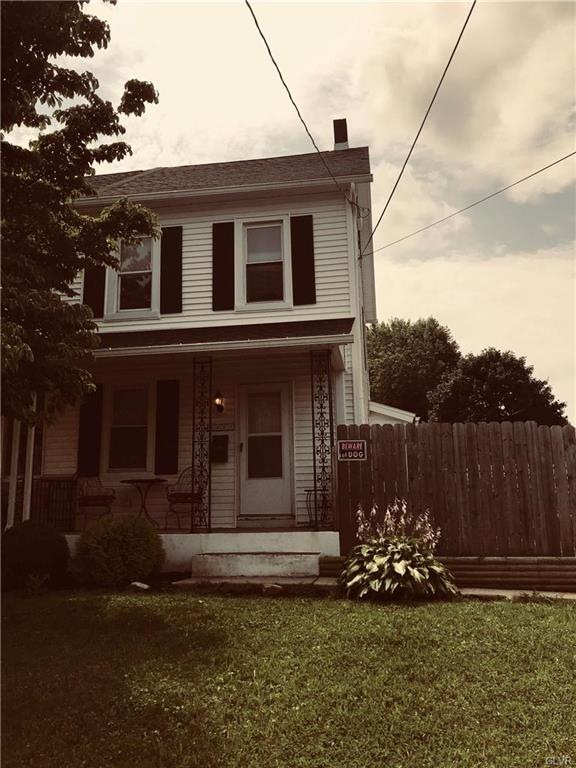 2222 Main St, Whitehall, PA 18052 - photo 1