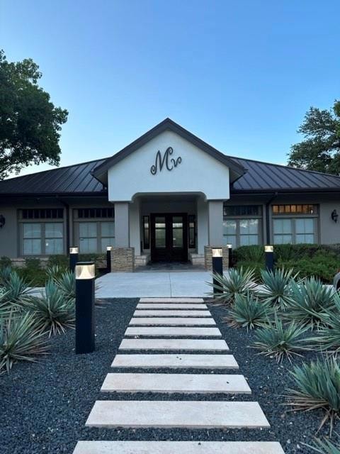 For Rent $1,100/month