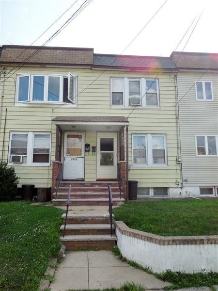 1510 Winans Ave, Linden, NJ 07036 - photo 1