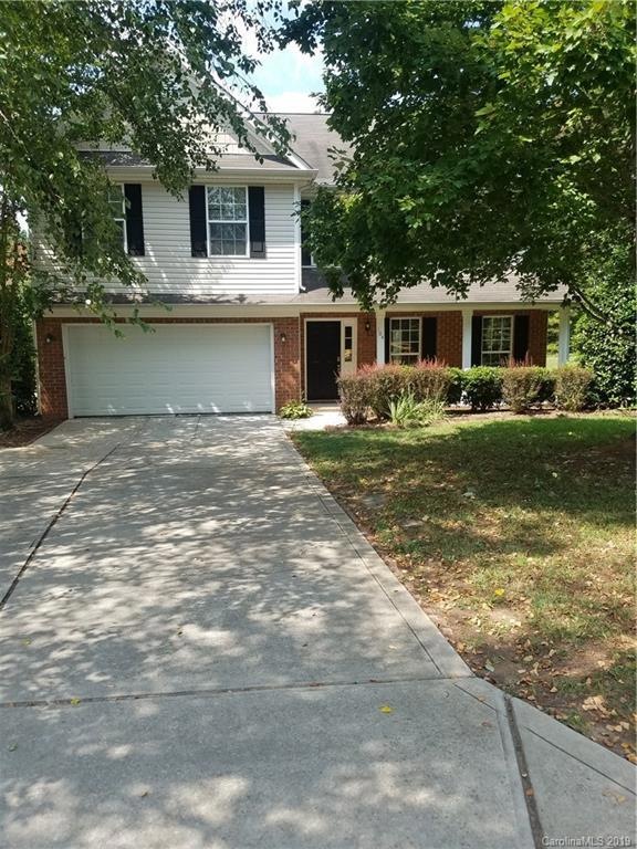 104 Longlea Dr, Clover, SC 29710 - photo 1