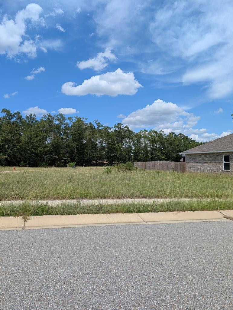 404 Grand Harbor Cir, Dothan, AL 36303 - photo 1