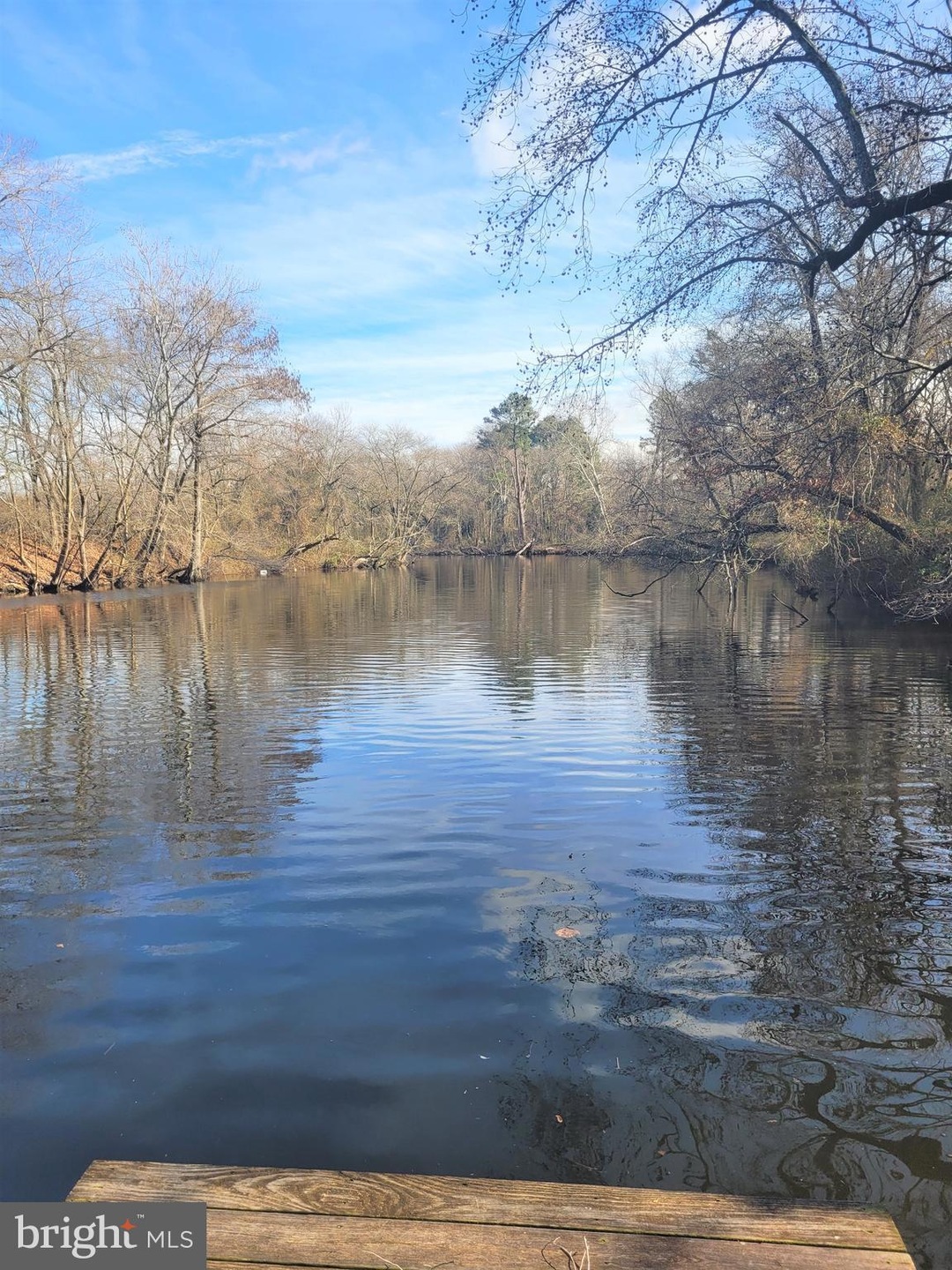 452 W 6th St, Laurel, DE 19956 - photo 1