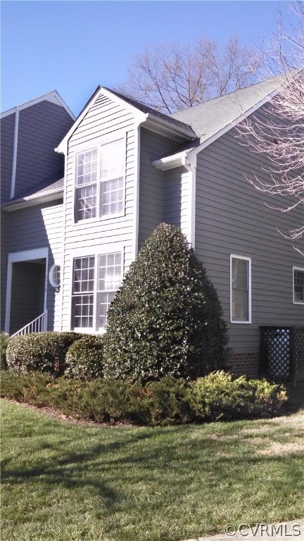 2713 Stingray Ct unit 2713, Henrico, VA 23233 - photo 1