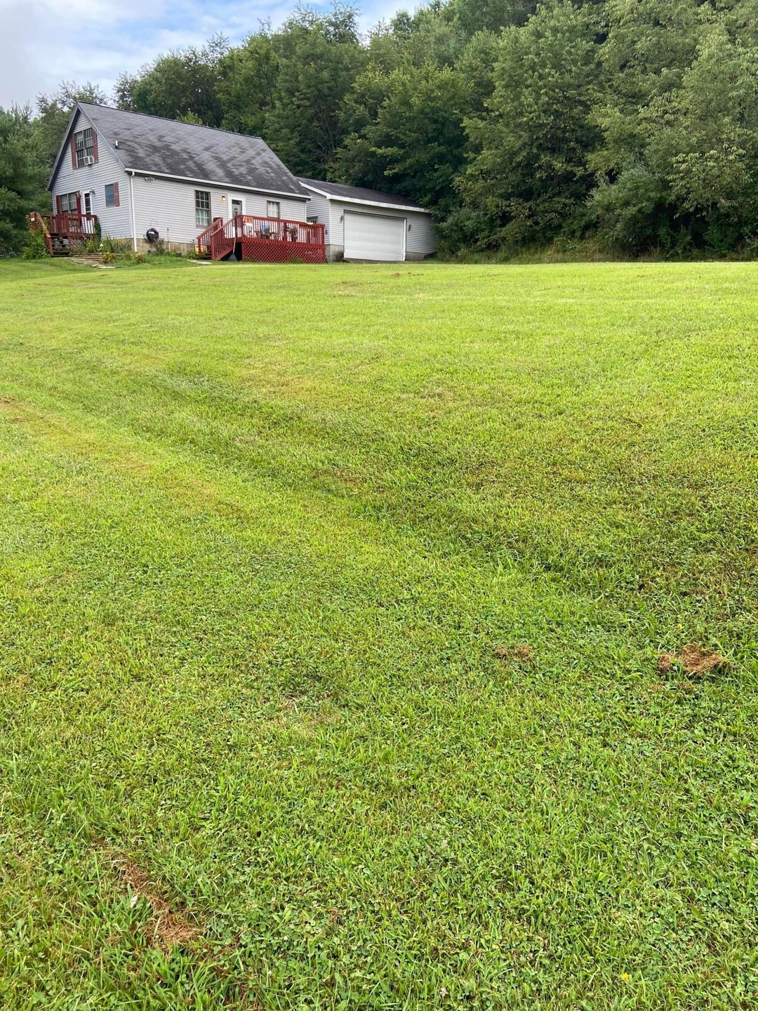 691 Grand Valley Dr, Howard, OH 43028 - photo 1