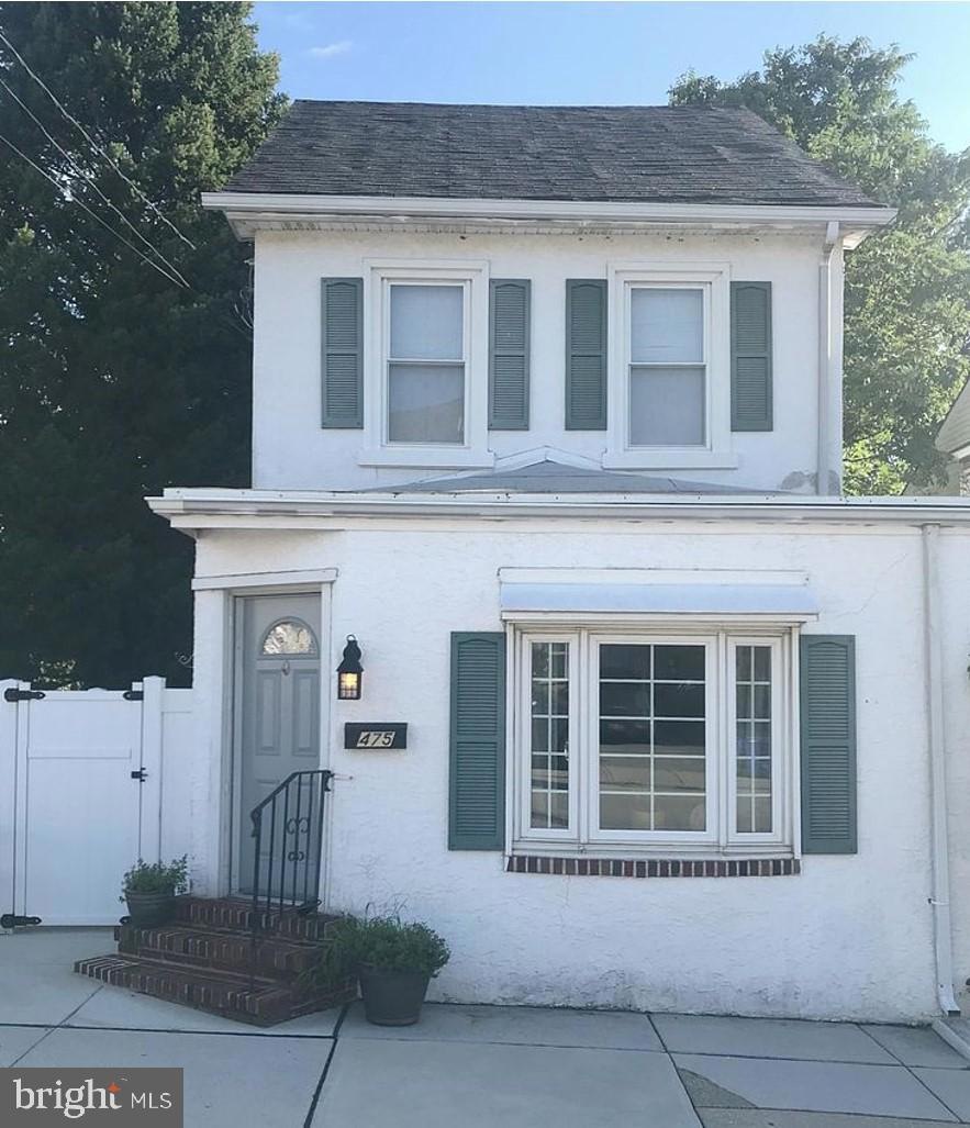 475 Old Elm St, Conshohocken, PA 19428 - photo 1