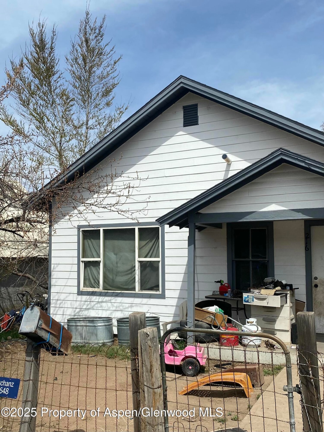 Sold $250,000