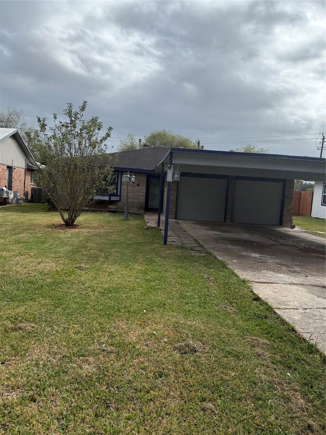814 Washington St, South Houston, TX 77587 - photo 1