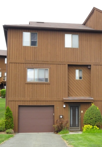 41 Metro Vista Dr, Hawthorne, NJ 07506 - photo 1