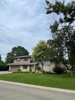 For Sale $343,000