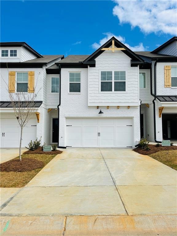 For Sale $315,000