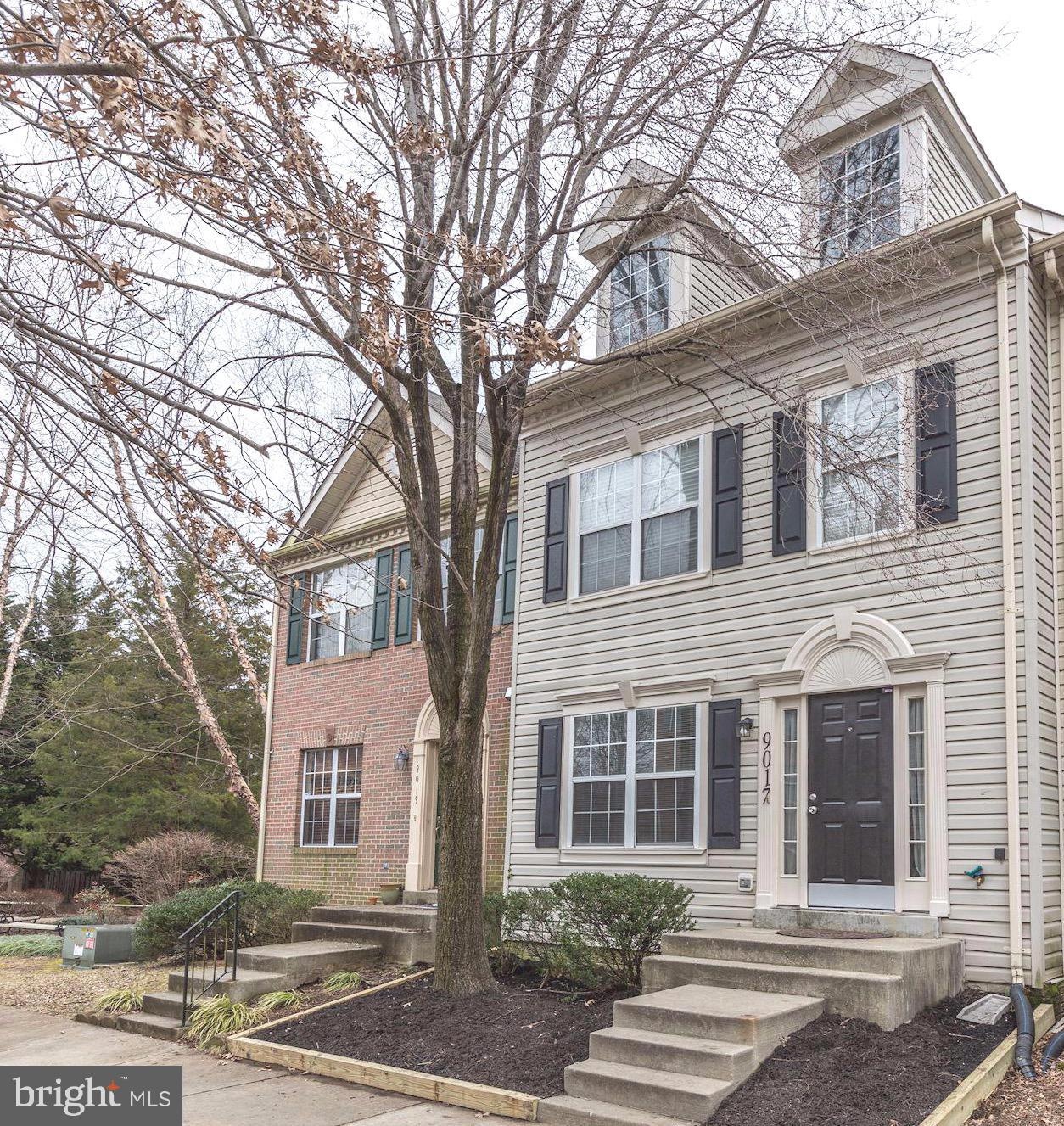 9017 Lake Largo Dr, Upper Marlboro, MD 20774 - photo 1