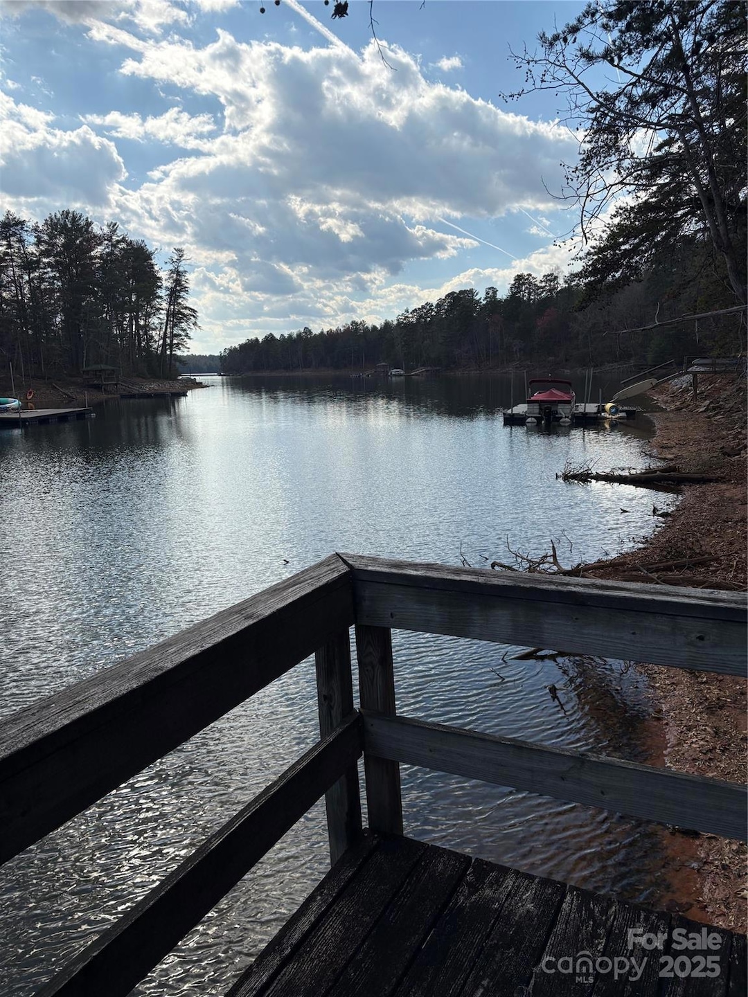 1299 Northview Dr, Morganton, NC 28655 - photo 1