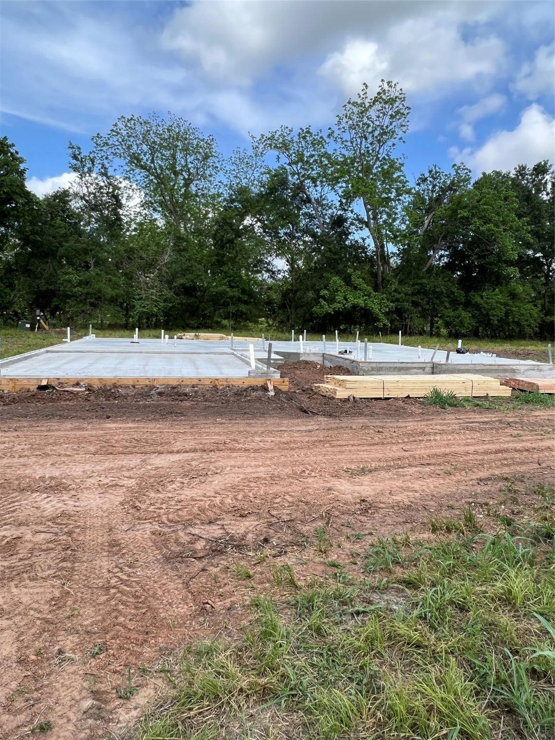 2613 County Road 769c, Brazoria, TX 77422 - photo 1