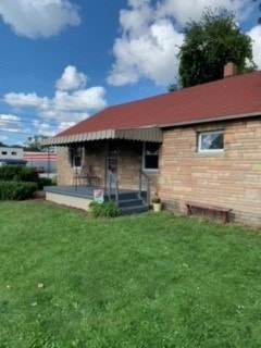 3025 W 26th St, Erie, PA 16506 - photo 1