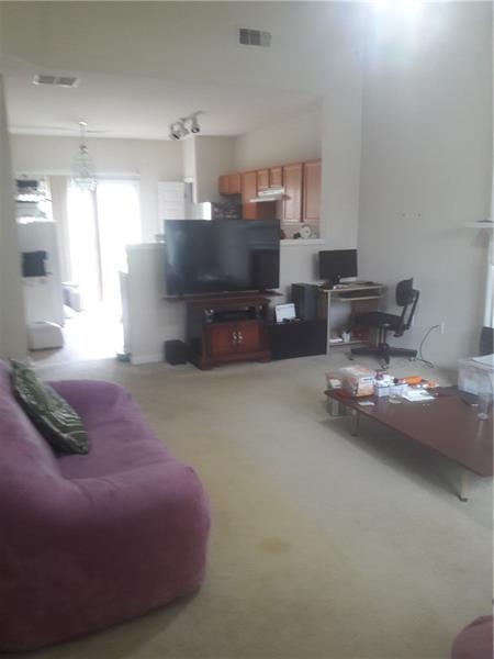 2724 Regent Walk Dr, Duluth, GA 30096 - photo 1