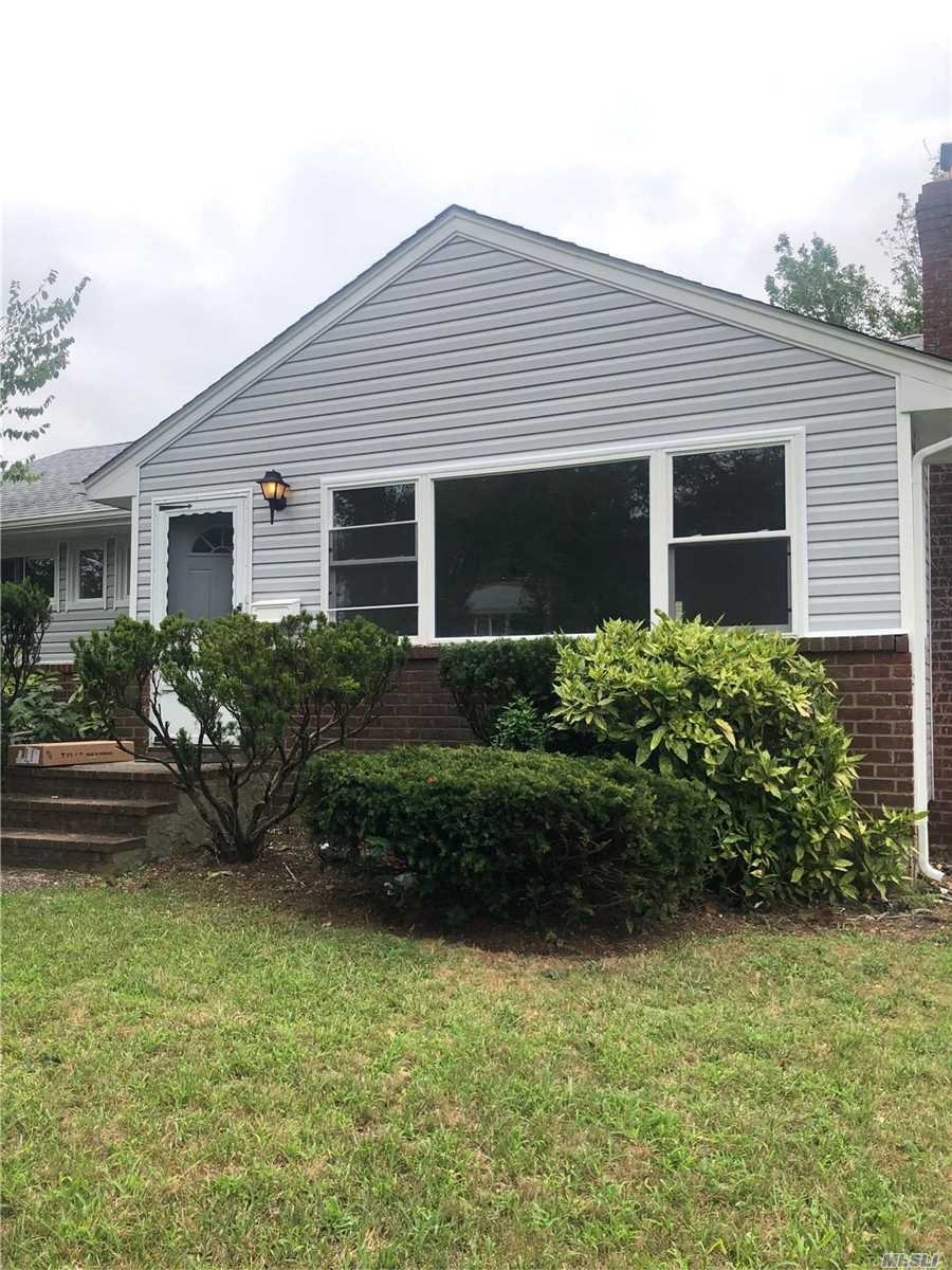 1676 Camp Ave, Merrick, NY 11566 - photo 1