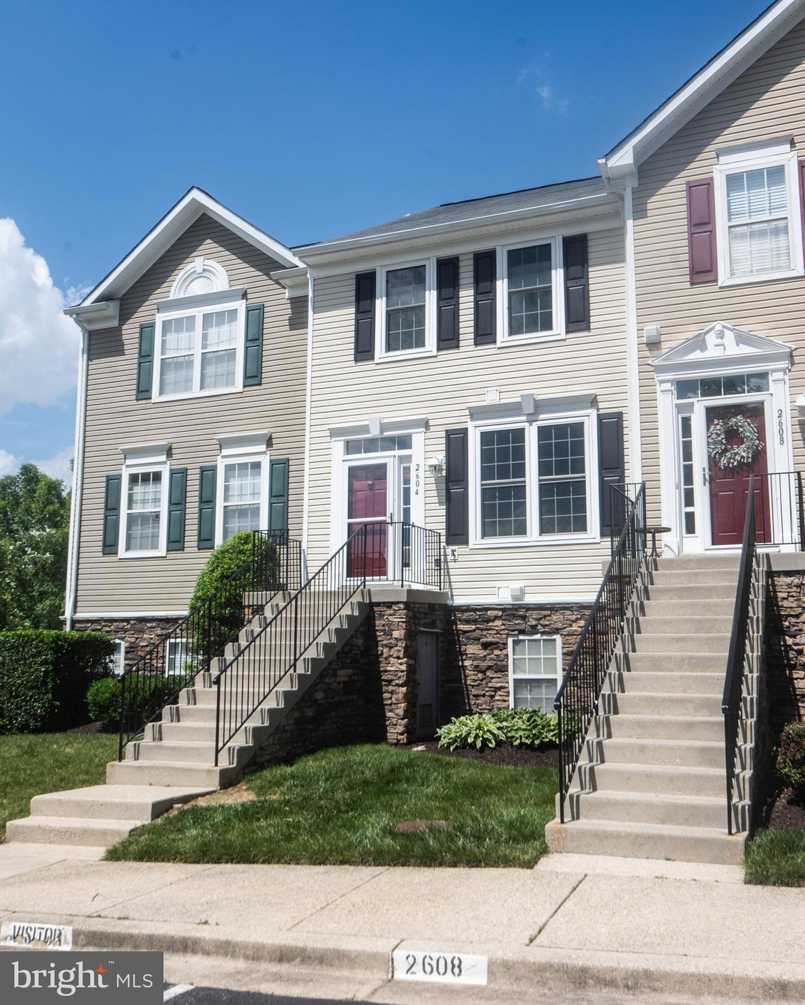 Pending $355,000
