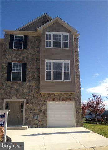 1 Indiana Cir, Lemoyne, PA 17043 - photo 1