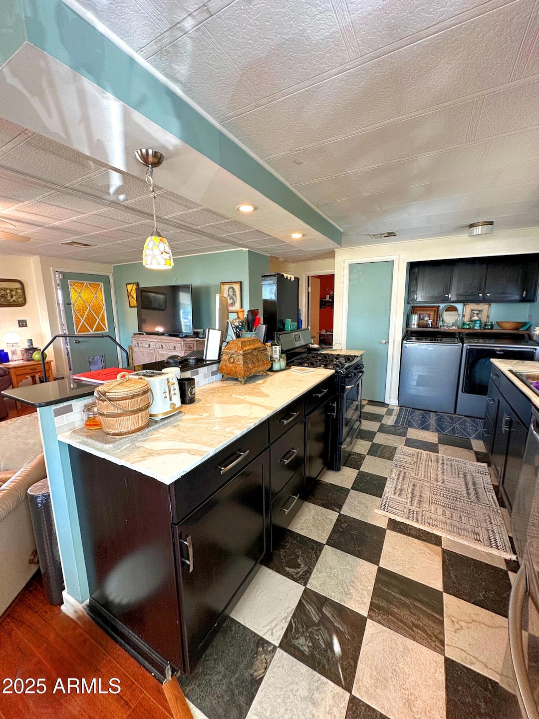 8780 E Mckellips Rd unit 139, Scottsdale, AZ 85257 - photo 1