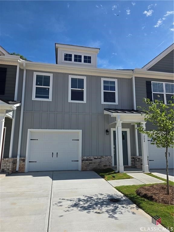 For Sale $332,960