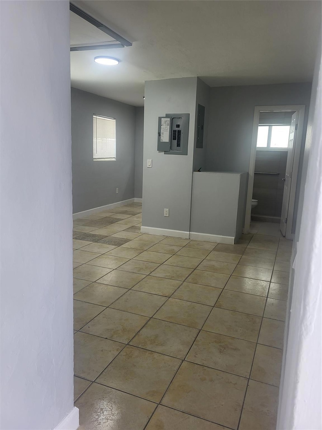 6226 Miramar Pkwy unit 7, Miramar, FL 33023 - photo 1