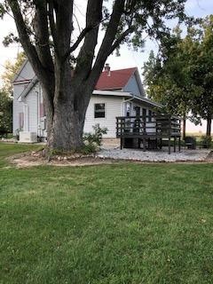 199 W 750 S, Hebron, IN 46341 - photo 1