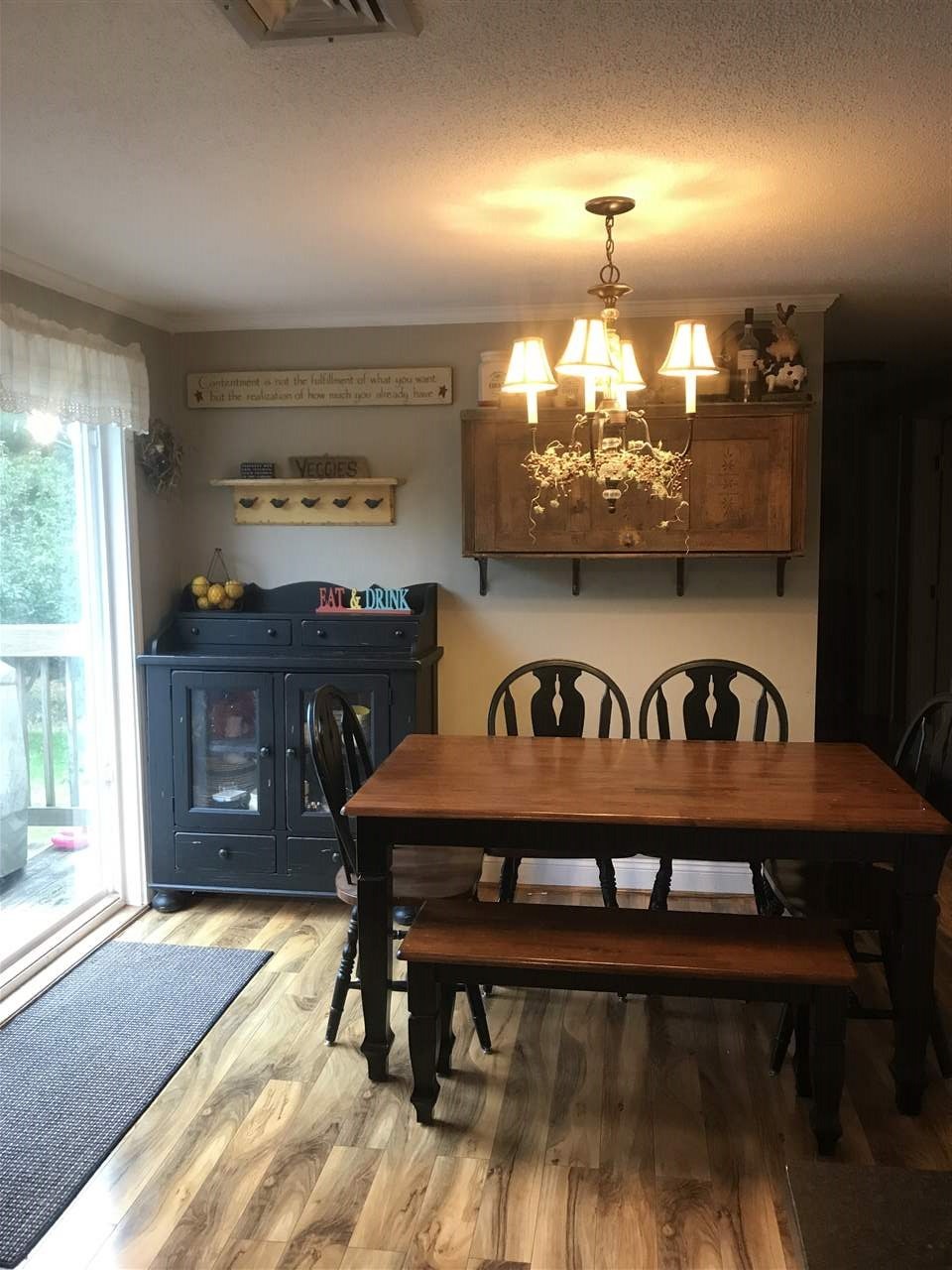 113 Back River Rd, Merrimack, NH 03054 - photo 1