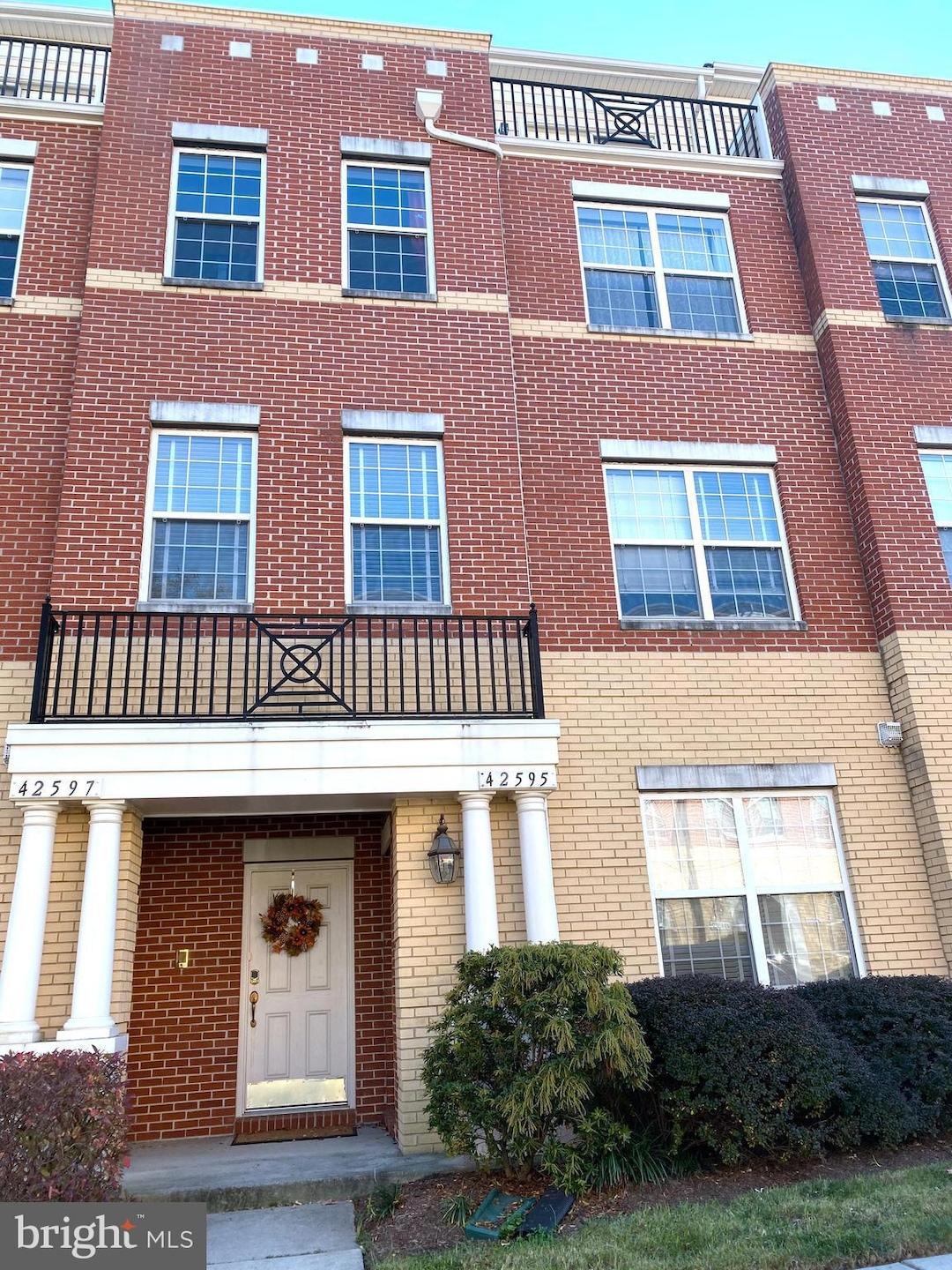 42595 Hollyhock Terrace, Ashburn, VA 20148 - photo 1