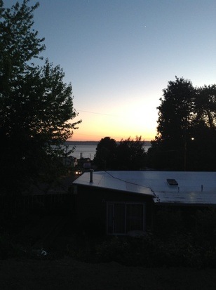 9611 188th St NW, Stanwood, WA 98292 - photo 1