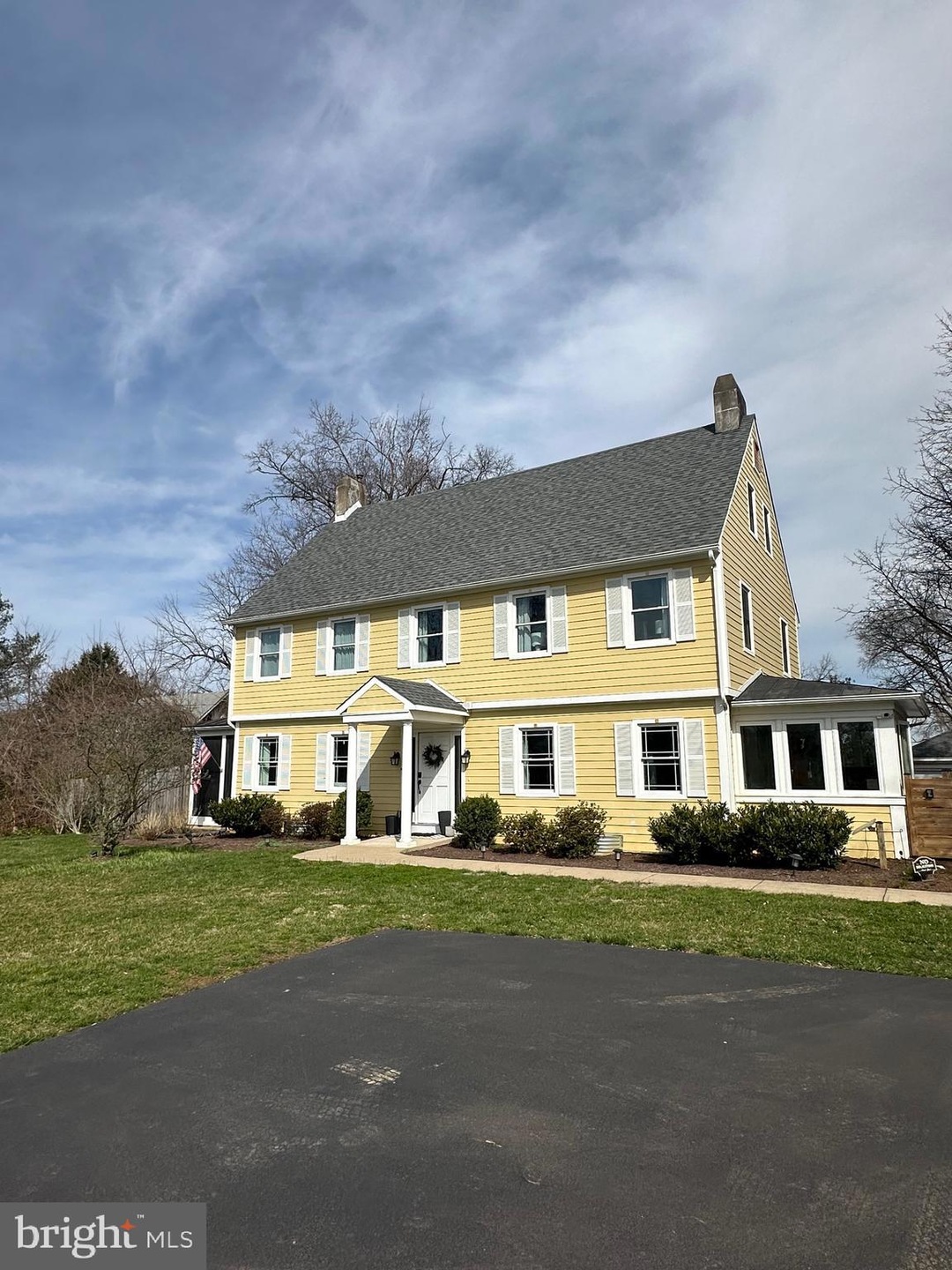 431 W Main St, Purcellville, VA 20132 - photo 1