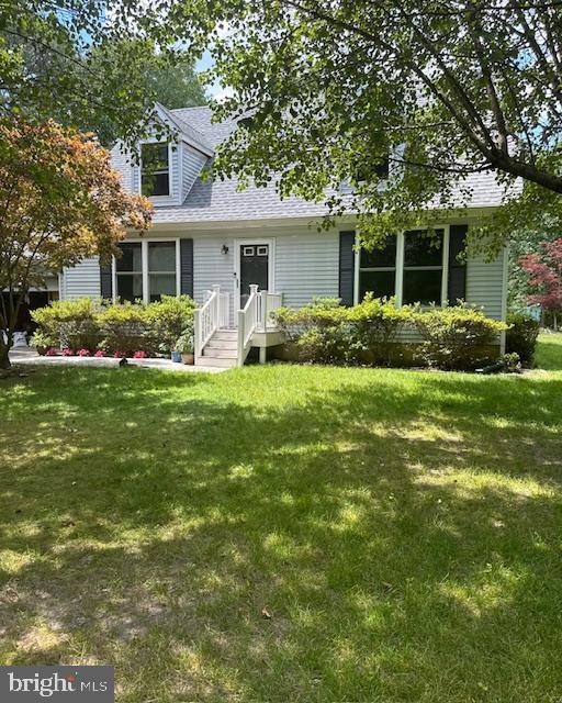 2150 7th Ave, Hammonton, NJ 08037 - photo 1