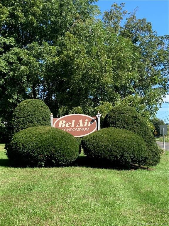 Sold $150,000 • Co-Listing Agent