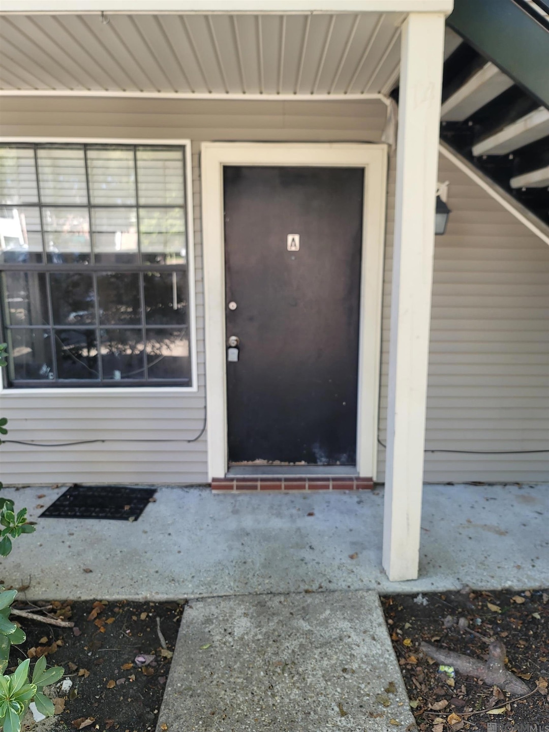 915 W Tony St, Gonzales, LA 70737 - photo 1