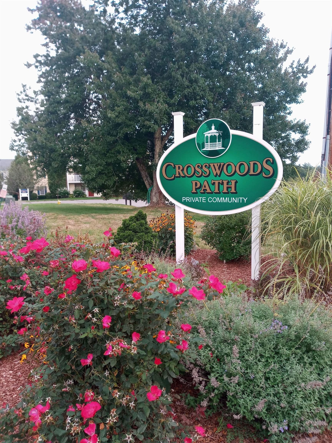 Sold $285,000 • Co-Listing Agent