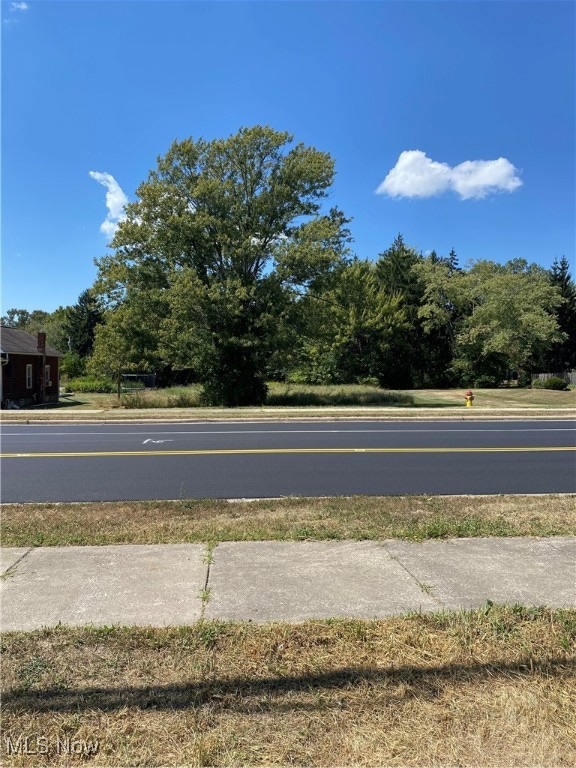 0 Massillon Rd, Canton, OH 44720 - photo 1