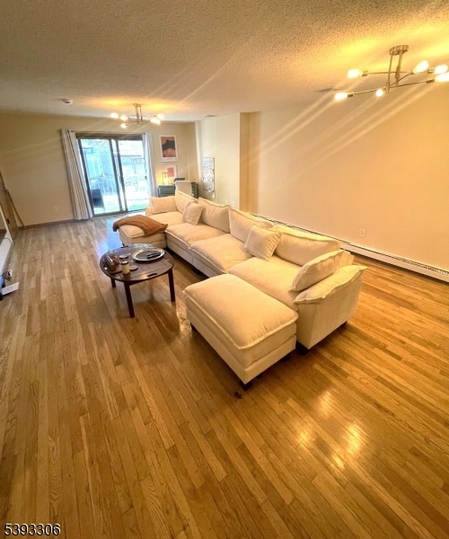 213 69th St, Guttenberg, NJ 07093 - photo 1