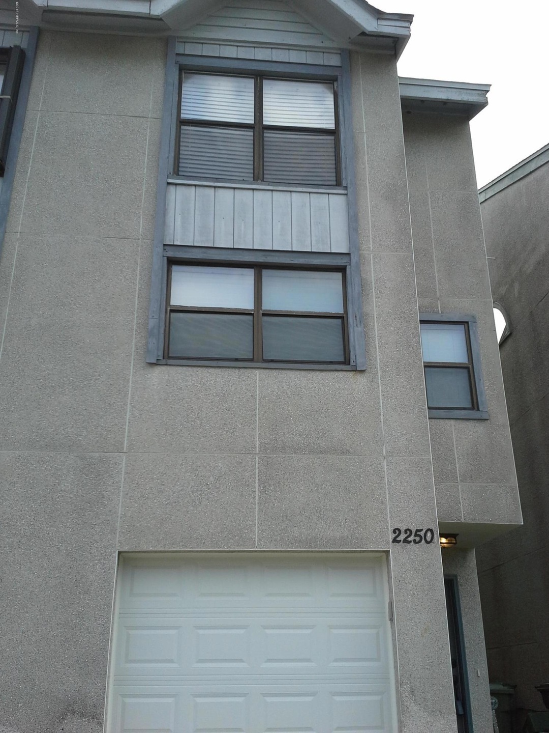 2250 2nd St S, Jacksonville Beach, FL 32250 - photo 1