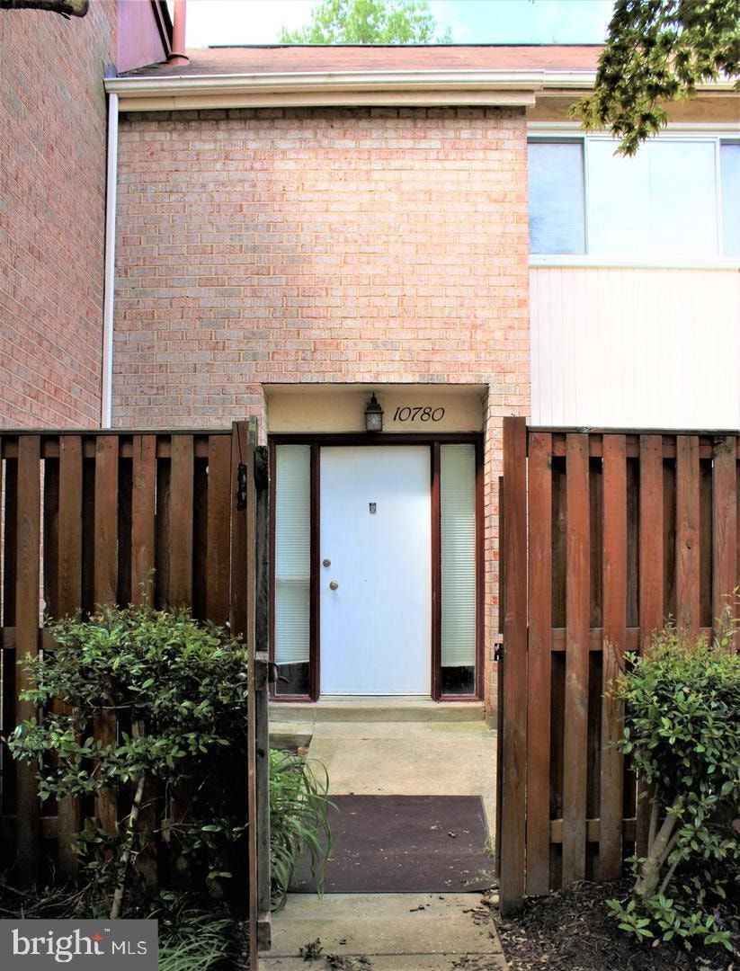 For Rent $2,650/month