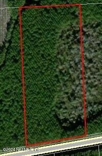 172650 Andrews Rd, Hilliard, FL 32046 - photo 1