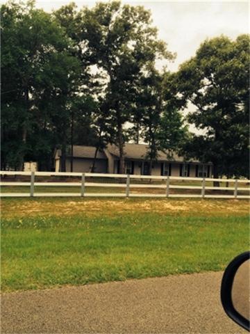 25111 Oak Hollow Blvd, Hockley, TX 77447 - photo 1