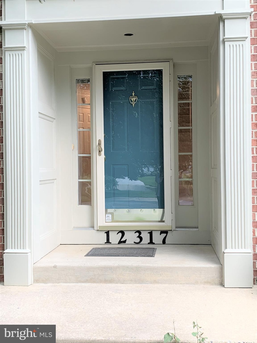 12317 Pissaro Dr, North Potomac, MD 20878 - photo 1